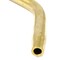 Forney Brazing And Heating Tip, #3 88062 - alternate 2